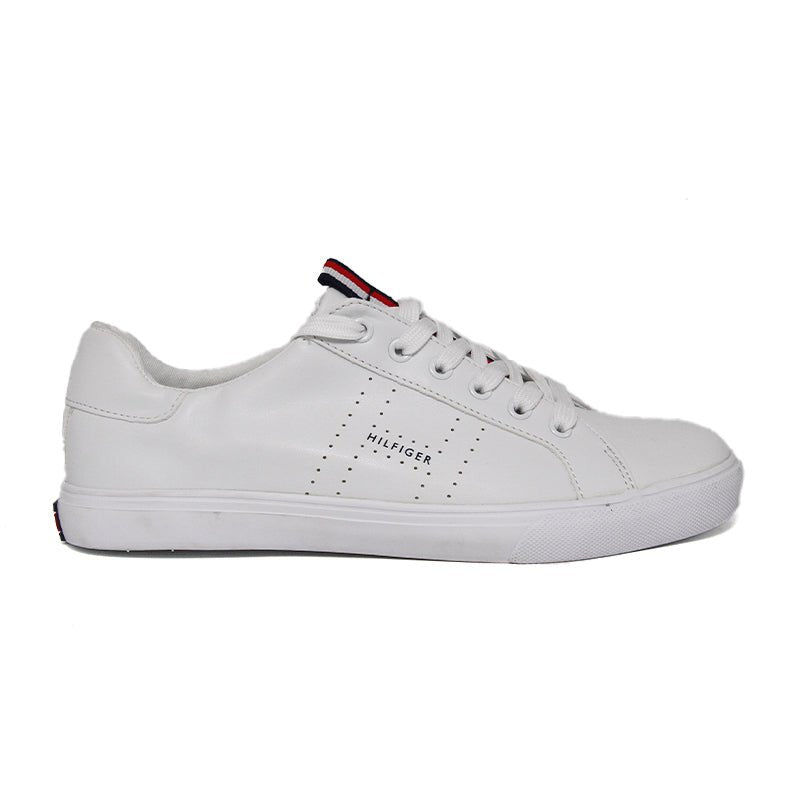 TOMMY HILFIGER WOMEN SHOES Size 38 ROW516