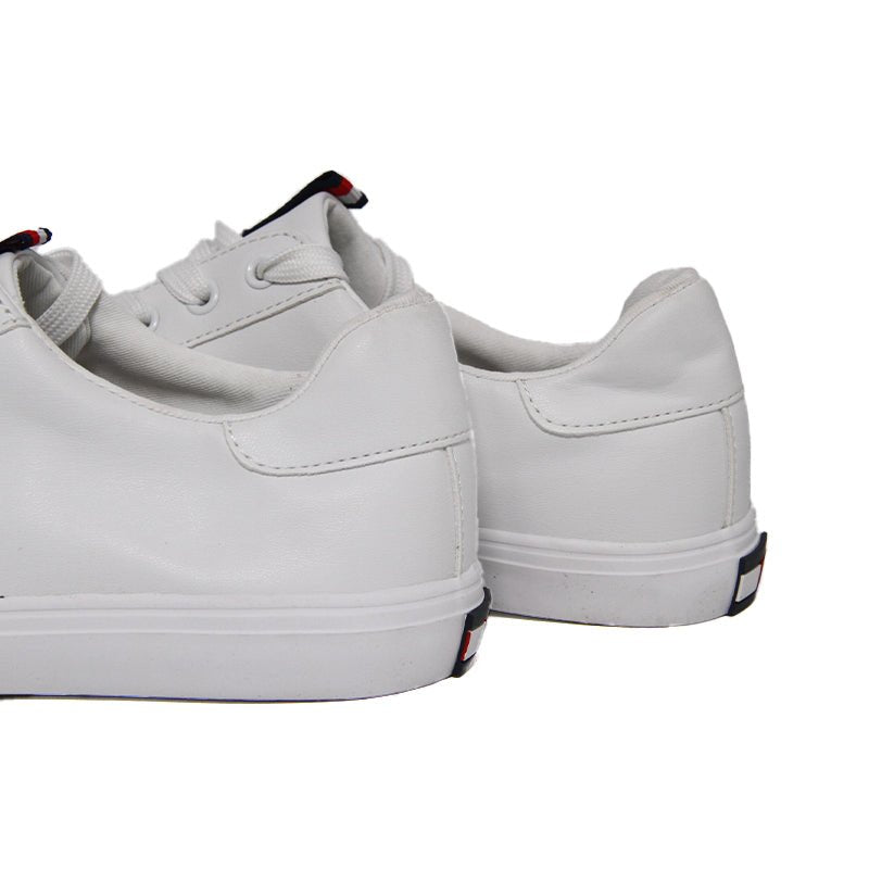 TOMMY HILFIGER WOMEN SHOES Size 38 ROW516