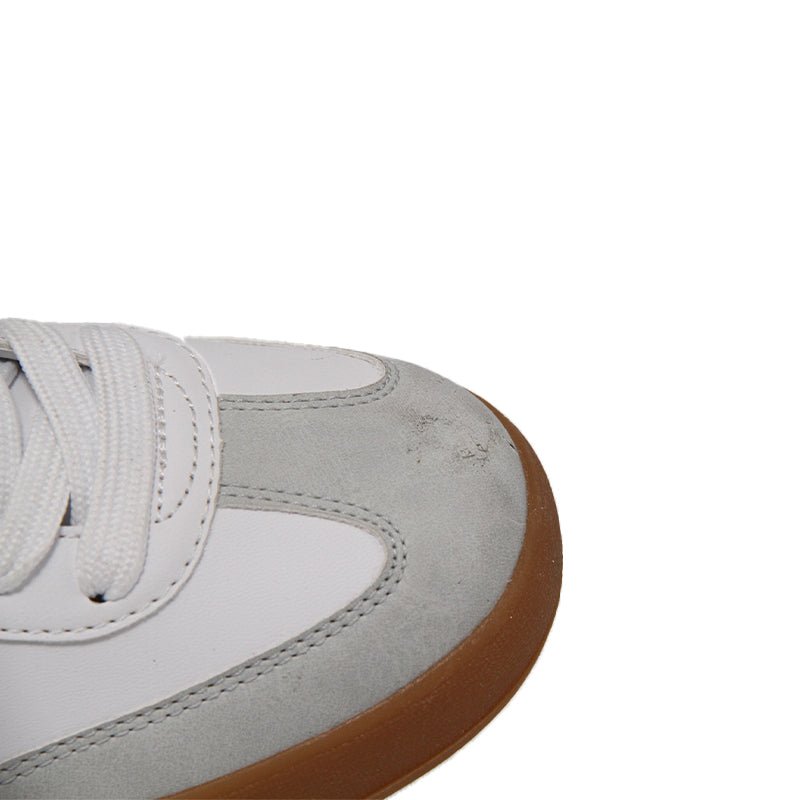 TOMMY HILFIGER WOMEN SHOES Size 38.5 ROW470