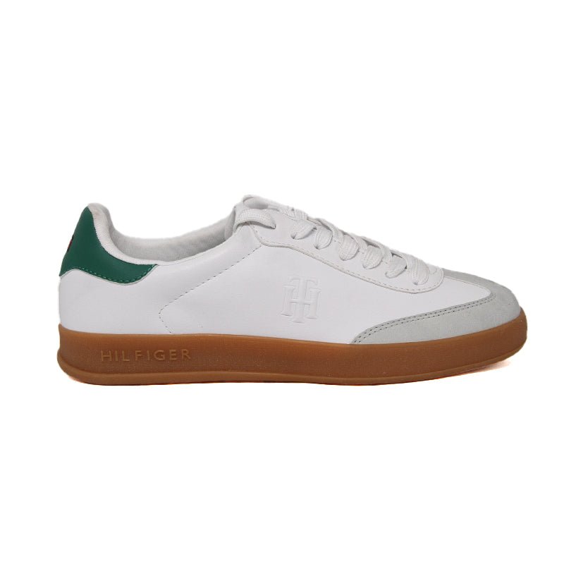 TOMMY HILFIGER WOMEN SHOES Size 38.5 ROW470