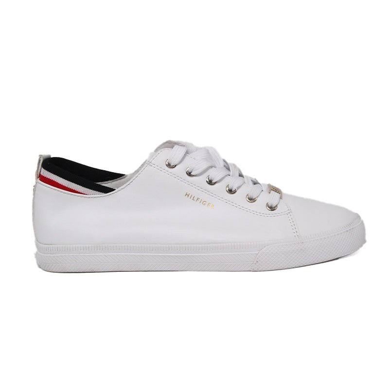 TOMMY HILFIGER WOMEN SHOES Size 38.5 ROW475