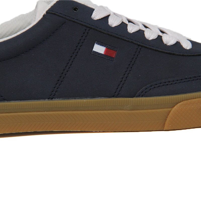 TOMMY HILFIGER WOMEN SHOES Size 38.5 ROW485
