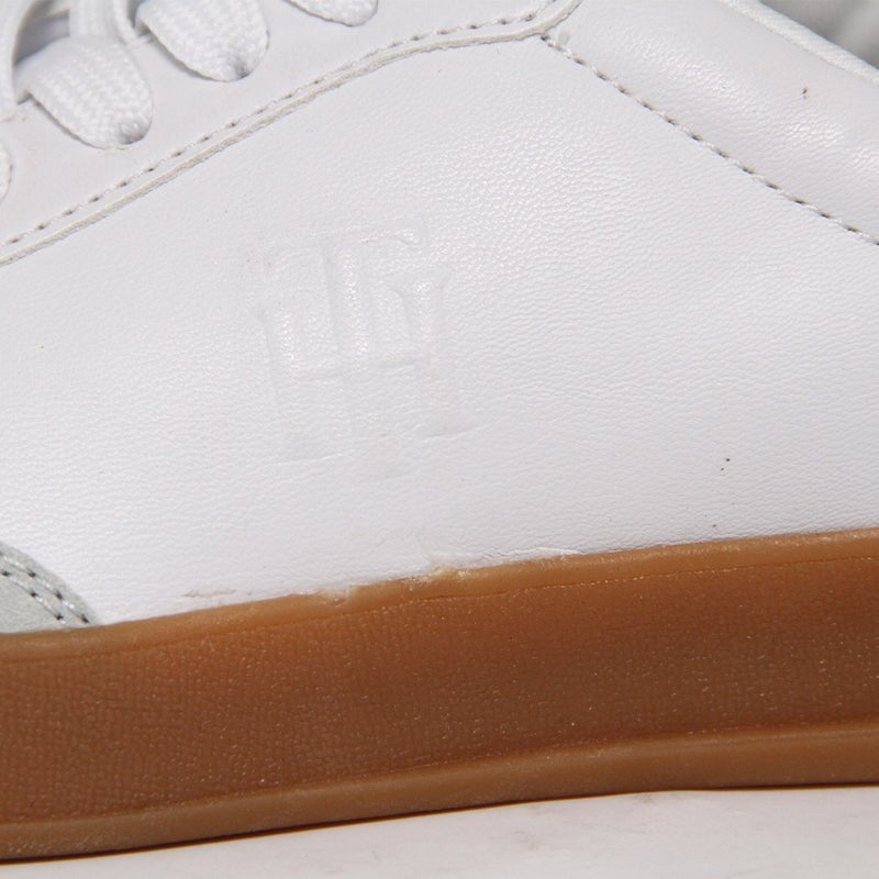 TOMMY HILFIGER WOMEN SHOES Size 38.5 ROW492