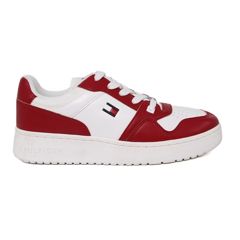 TOMMY HILFIGER WOMEN SHOES Size 38.5 ROW495