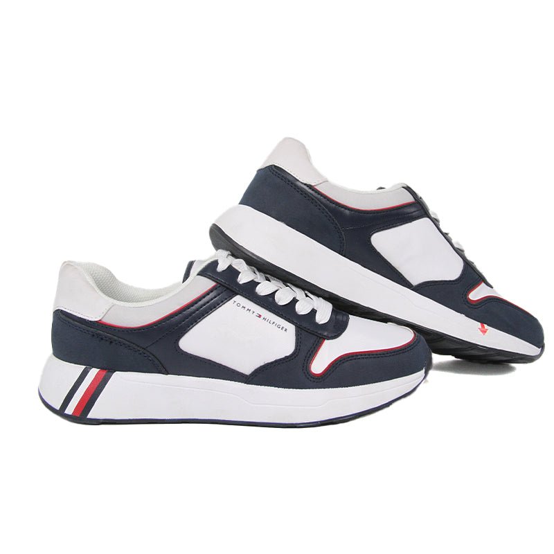 TOMMY HILFIGER WOMEN SHOES Size 38.5 ROW499