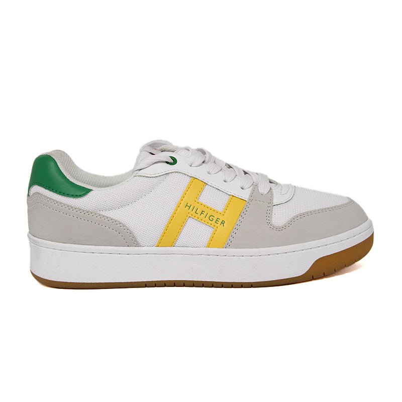 TOMMY HILFIGER WOMEN SHOES Size 38.5 ROW513