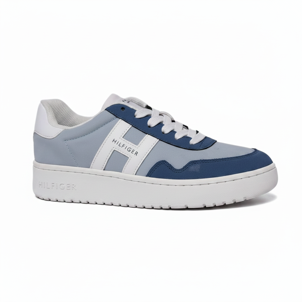 TOMMY HILFIGER WOMEN SHOES Size 36.5 ROW519