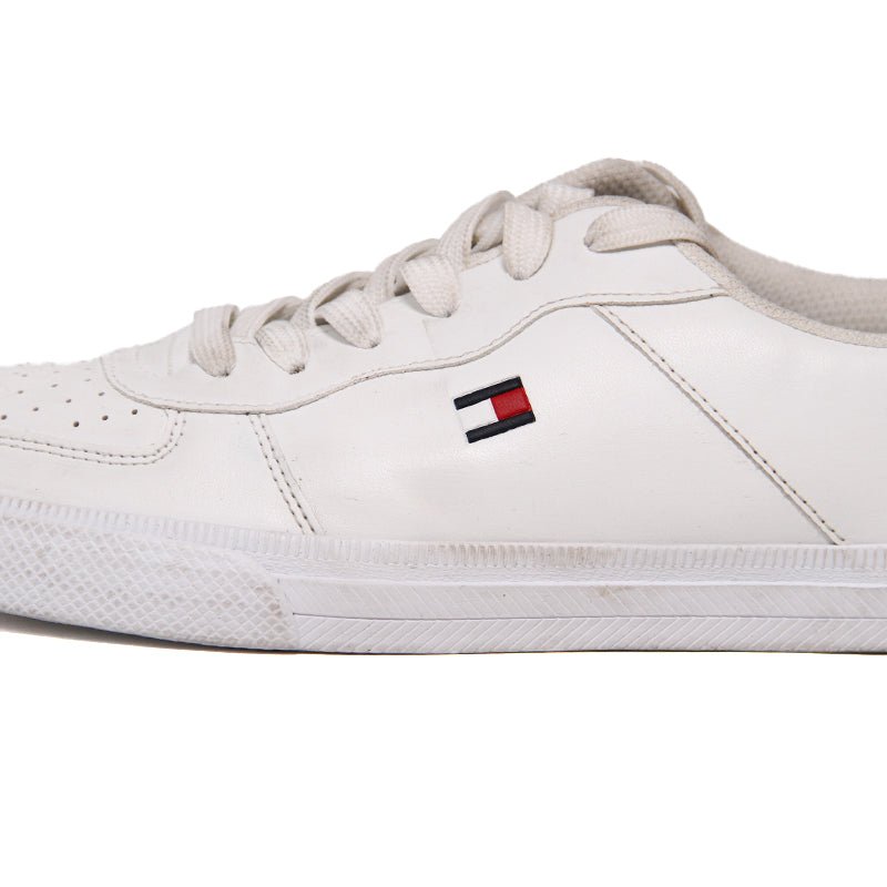 TOMMY HILFIGER WOMEN SHOES Size 39 ROW315 - Runner