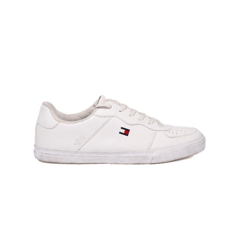 TOMMY HILFIGER WOMEN SHOES Size 39 ROW315 - Runner