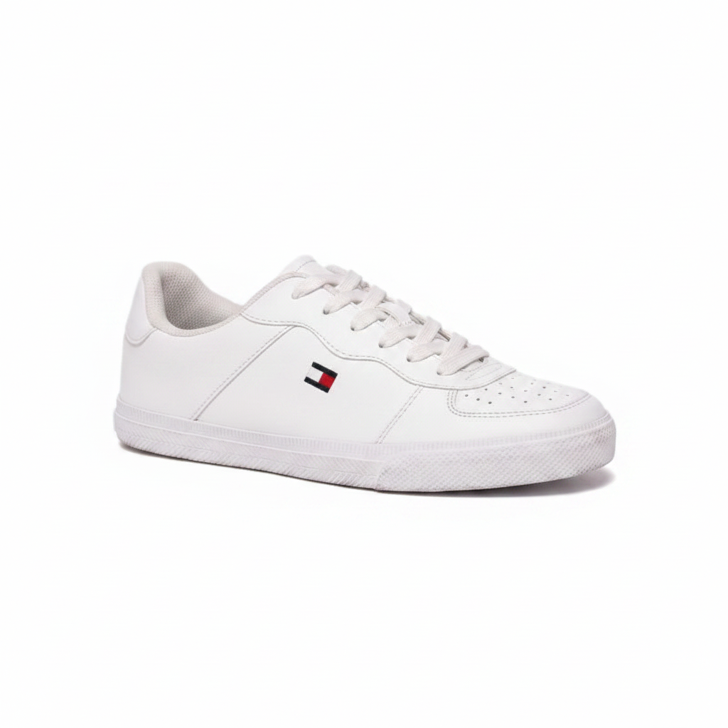 TOMMY WOMEN SHOES Size 38 ROW99