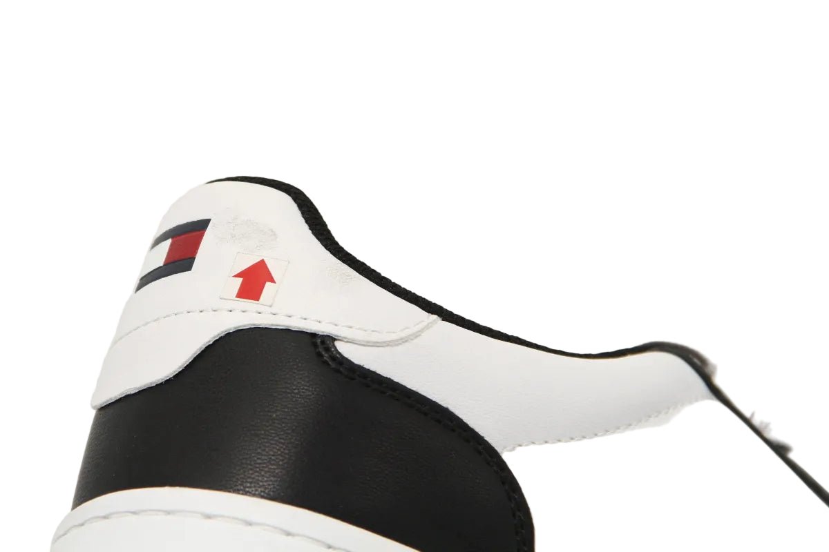 TOMMY HILFIGER WOMEN SHOES Size 39 ROW321 - Runner