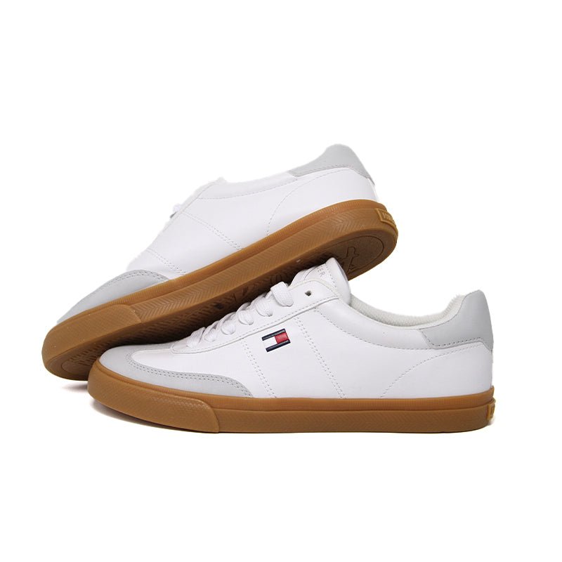 TOMMY HILFIGER WOMEN SHOES Size 39 ROW390