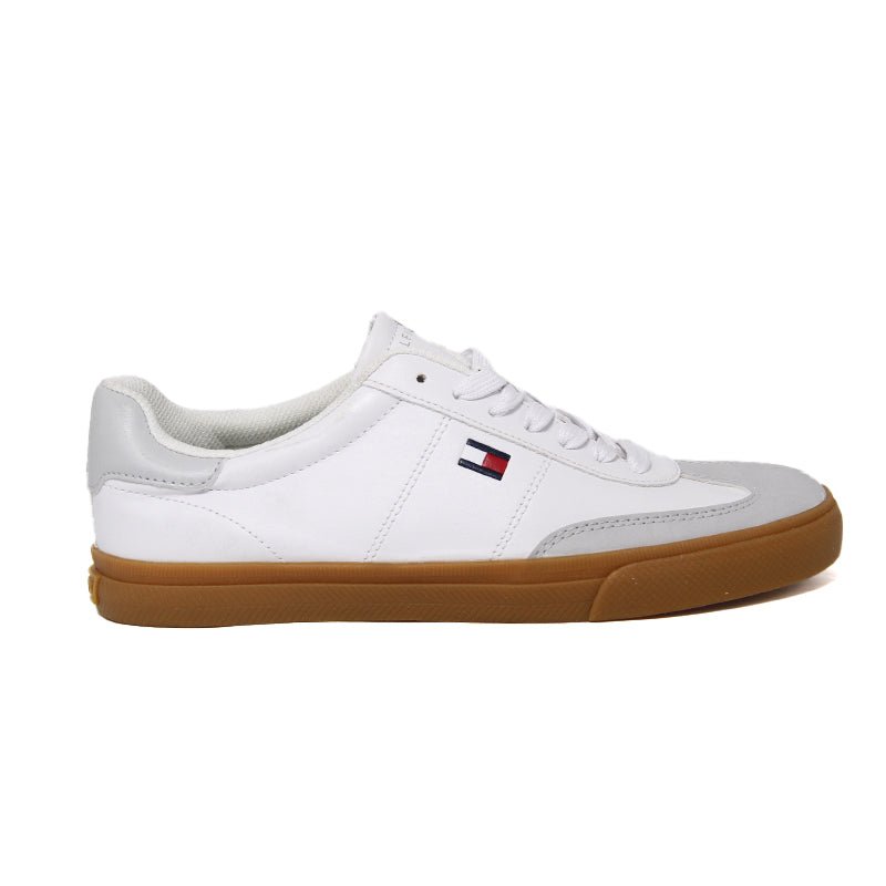 TOMMY HILFIGER WOMEN SHOES Size 39 ROW390