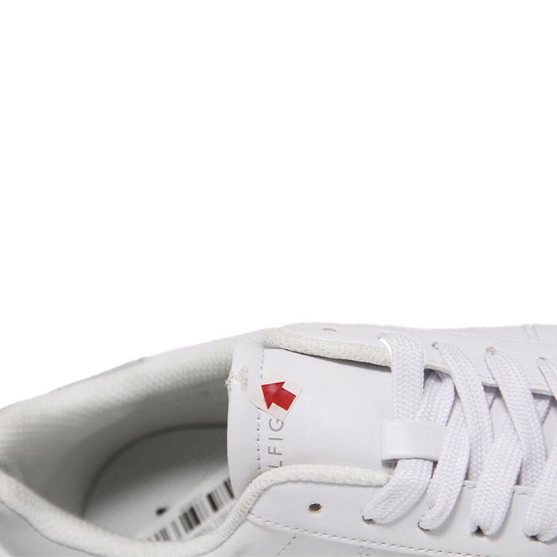 TOMMY HILFIGER WOMEN SHOES Size 39 ROW390