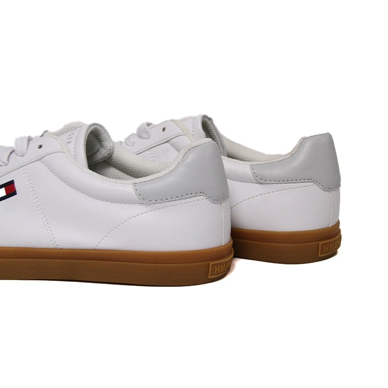 TOMMY HILFIGER WOMEN SHOES Size 39 ROW395