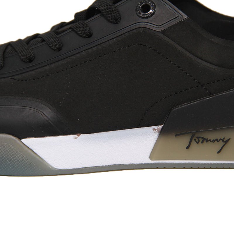 TOMMY HILFIGER WOMEN SHOES Size 39 ROW399