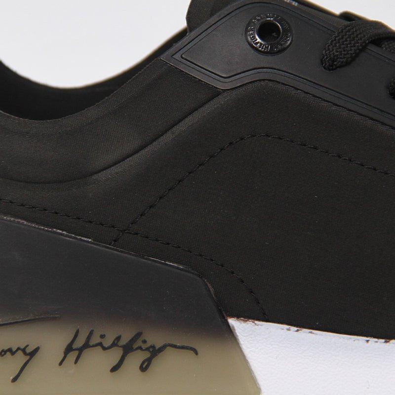 TOMMY HILFIGER WOMEN SHOES Size 39 ROW400