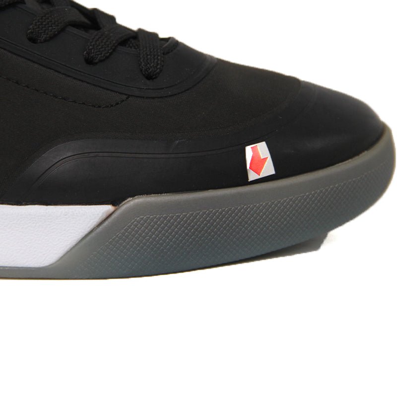 TOMMY HILFIGER WOMEN SHOES Size 39 ROW402