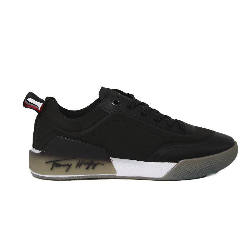TOMMY HILFIGER WOMEN SHOES Size 39 ROW407