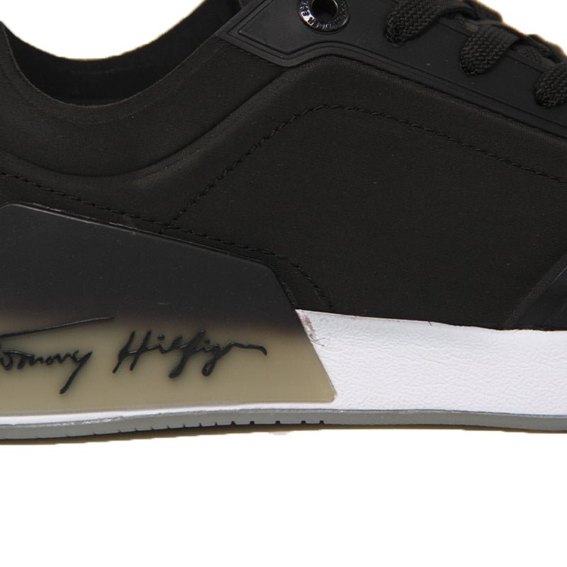 TOMMY HILFIGER WOMEN SHOES Size 39 ROW407
