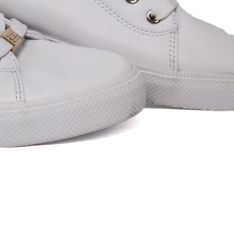 TOMMY HILFIGER WOMEN SHOES Size 39 ROW418