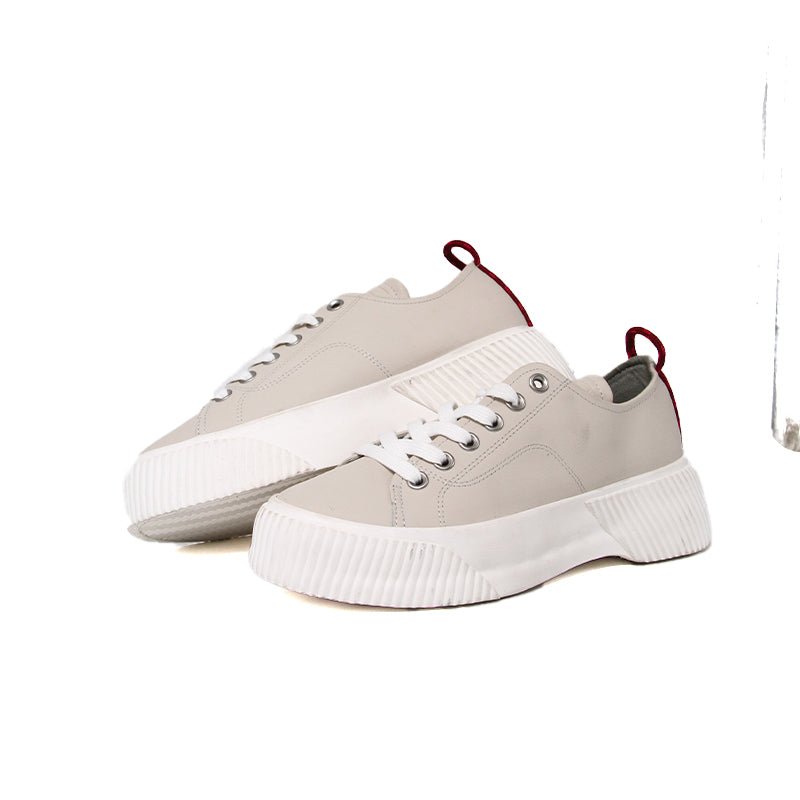 TOMMY HILFIGER WOMEN SHOES Size 39 ROW423
