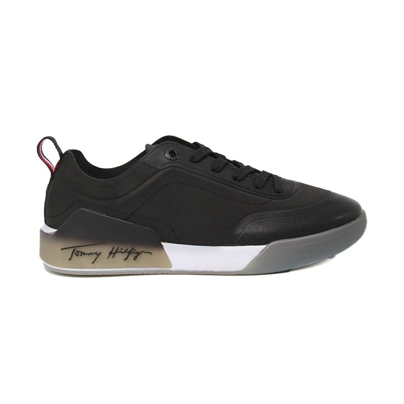 TOMMY HILFIGER WOMEN SHOES Size 39 ROW431