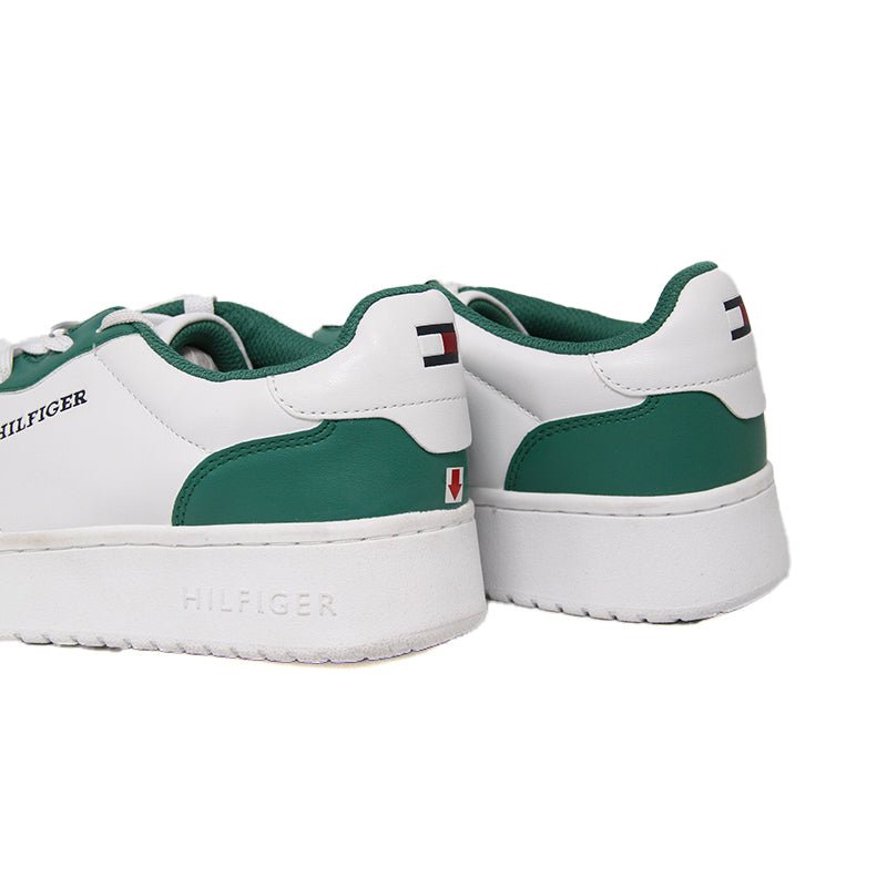 TOMMY HILFIGER WOMEN SHOES Size 39 ROW449