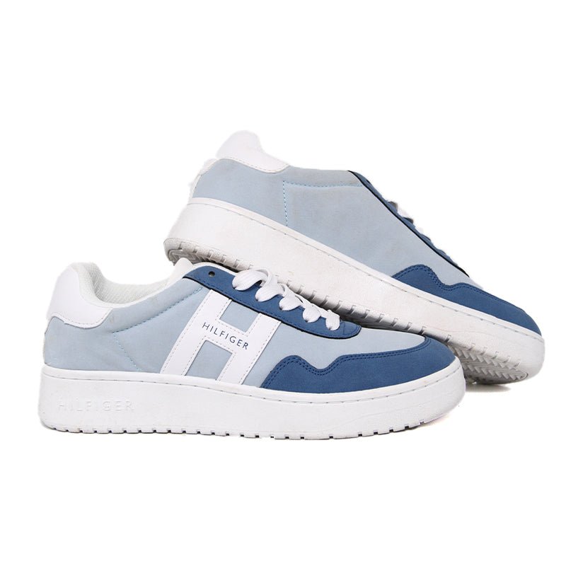 TOMMY HILFIGER WOMEN SHOES Size 39 ROW450