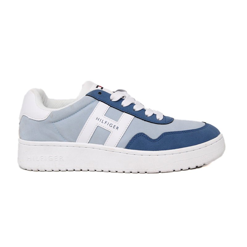 TOMMY HILFIGER WOMEN SHOES Size 39 ROW450