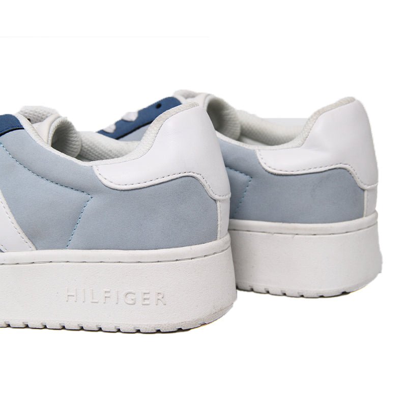 TOMMY HILFIGER WOMEN SHOES Size 39 ROW469