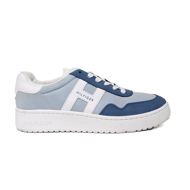 TOMMY HILFIGER WOMEN SHOES Size 39 ROW469