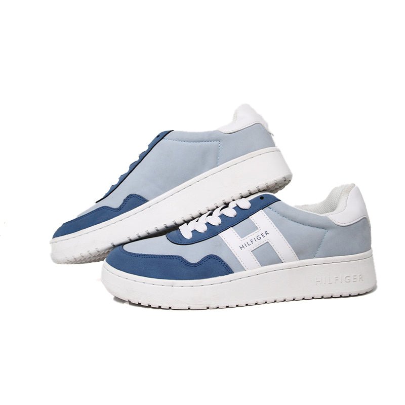 TOMMY HILFIGER WOMEN SHOES Size 39 ROW469