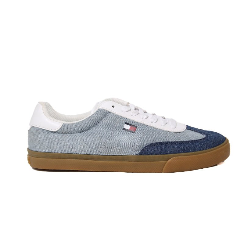 TOMMY HILFIGER WOMEN SHOES Size 39 ROW476