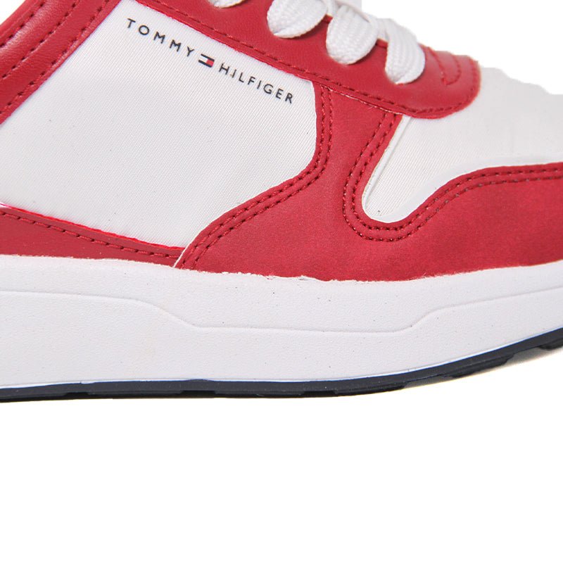 TOMMY HILFIGER WOMEN SHOES Size 39 ROW479