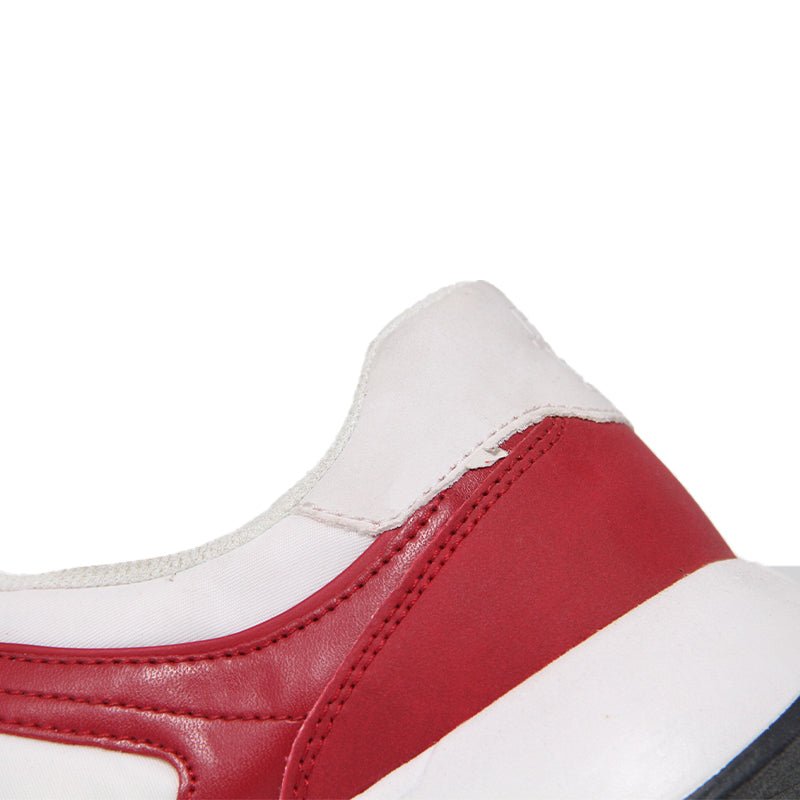 TOMMY HILFIGER WOMEN SHOES Size 39 ROW479