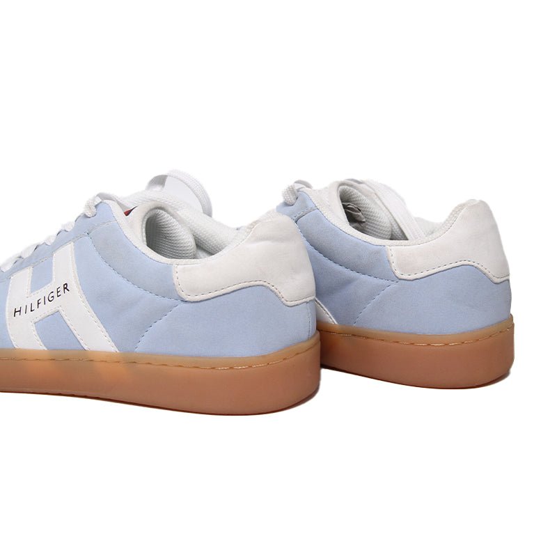 TOMMY HILFIGER WOMEN SHOES Size 39.5 ROW47