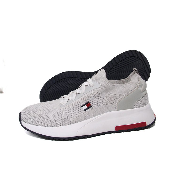 TOMMY HILFIGER WOMEN SHOES Size 39.5 ROW48