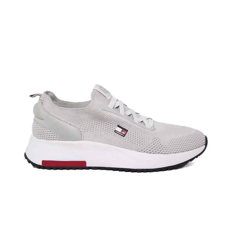 TOMMY HILFIGER WOMEN SHOES Size 39.5 ROW48