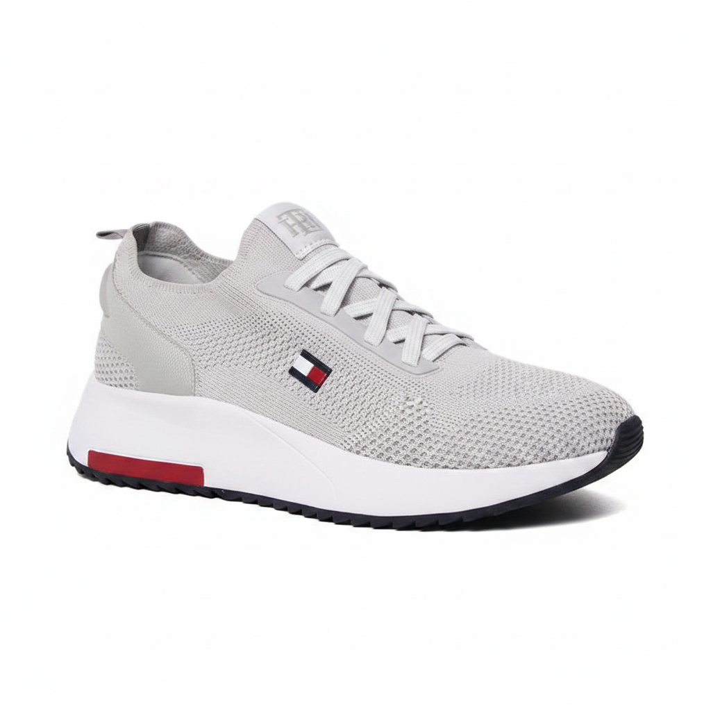 TOMMY HILFIGER WOMEN SHOES Size 39.5 ROW48