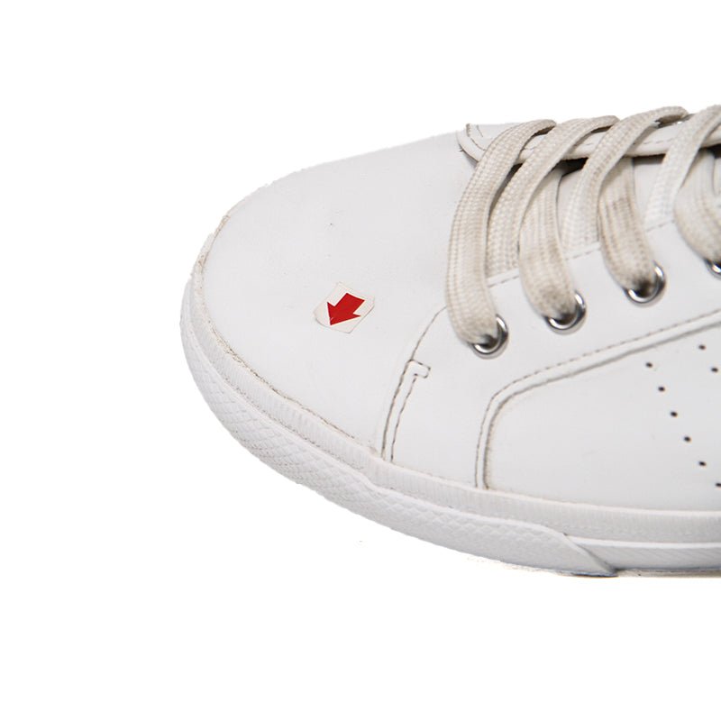 TOMMY HILFIGER WOMEN SHOES Size 39.5 ROW50