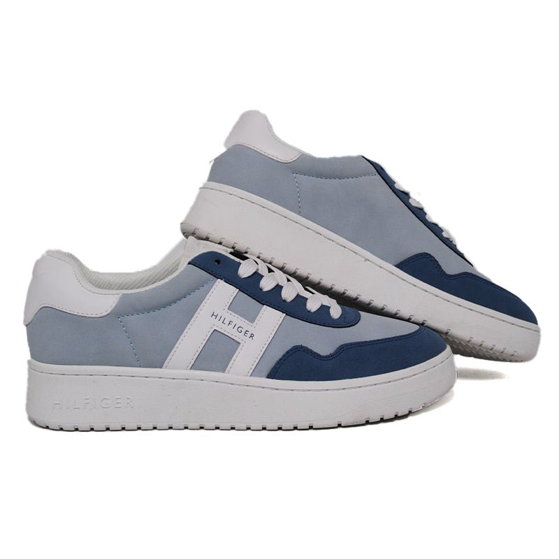 TOMMY HILFIGER WOMEN SHOES Size 39.5 ROW70