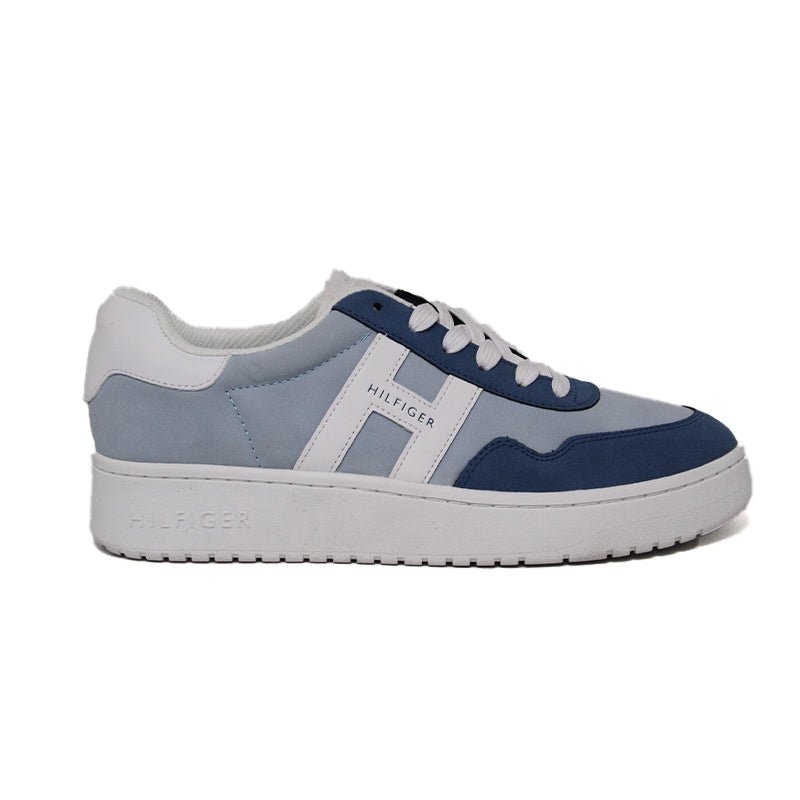 TOMMY HILFIGER WOMEN SHOES Size 39.5 ROW70
