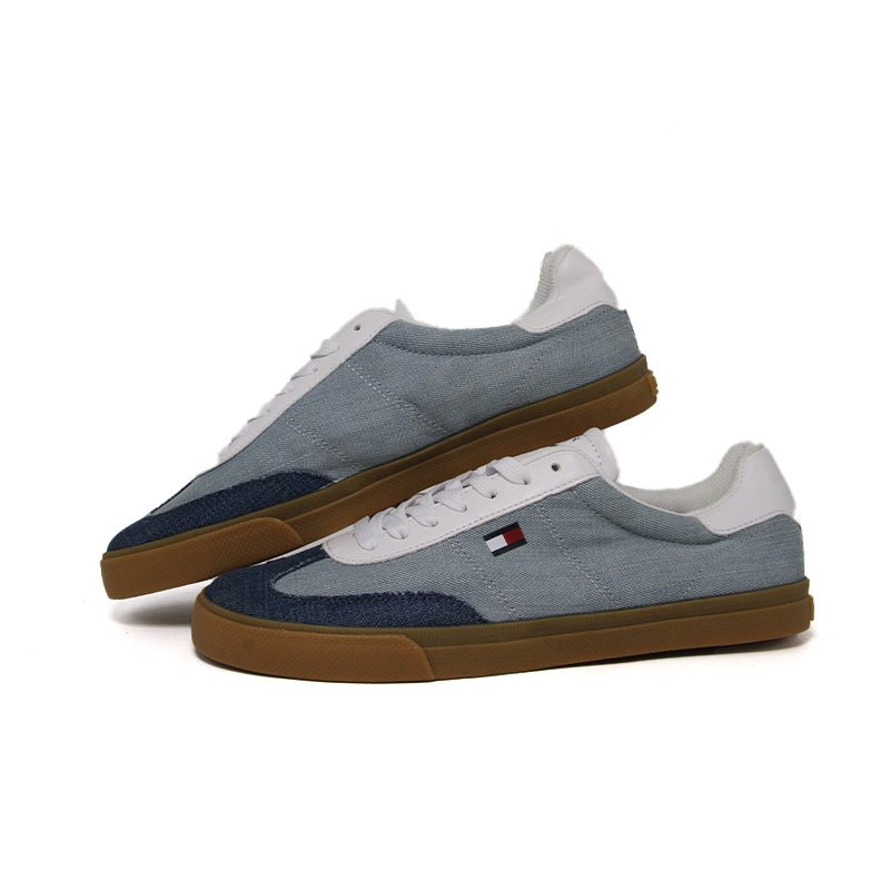 TOMMY HILFIGER WOMEN SHOES Size 39.5 ROW72