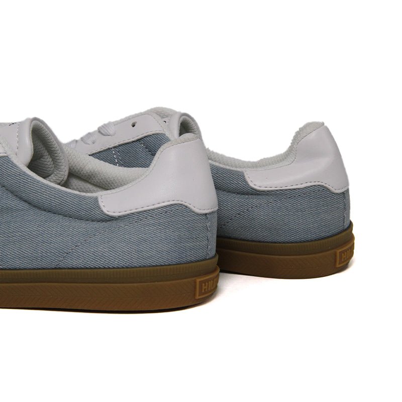 TOMMY HILFIGER WOMEN SHOES Size 39.5 ROW72