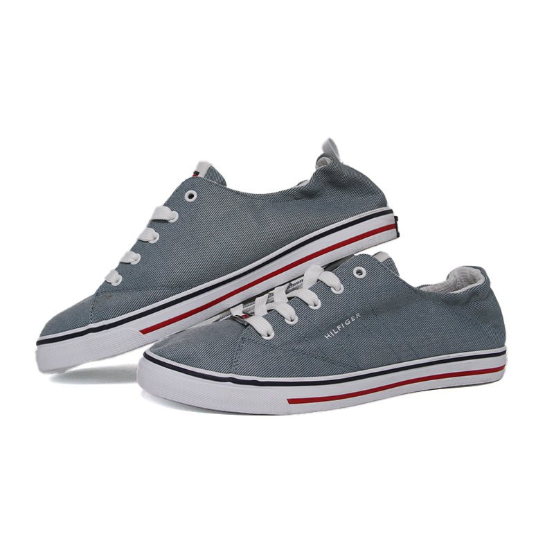 TOMMY HILFIGER WOMEN SHOES Size 39.5 ROW74