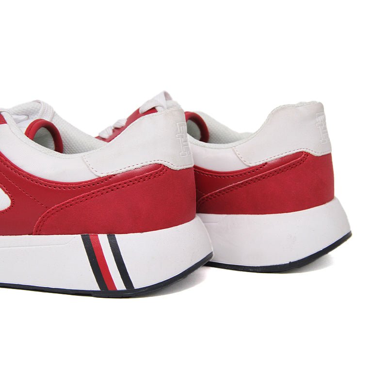 TOMMY HILFIGER WOMEN SHOES Size 41 ROW116