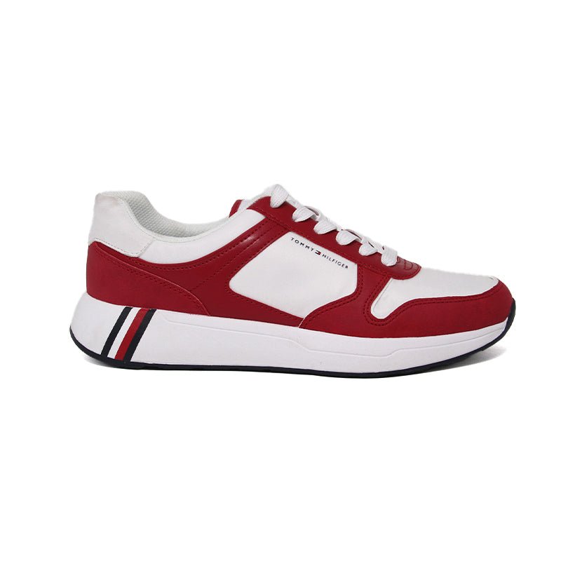 TOMMY HILFIGER WOMEN SHOES Size 41 ROW116