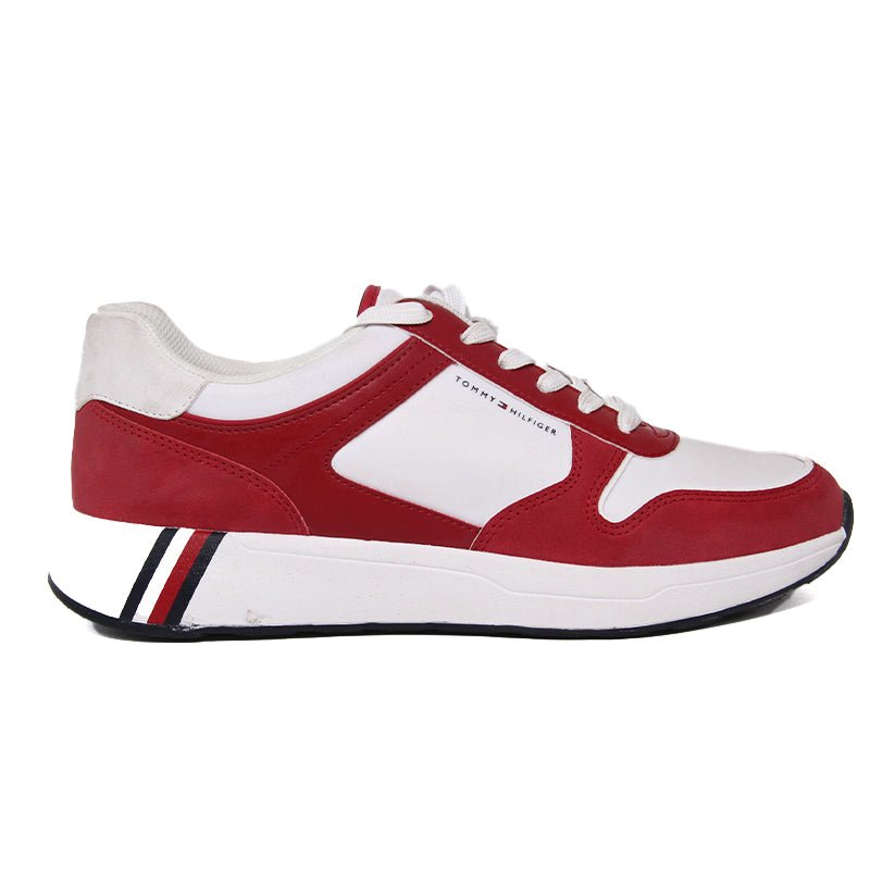 TOMMY HILFIGER WOMEN SHOES Size 41 ROW121
