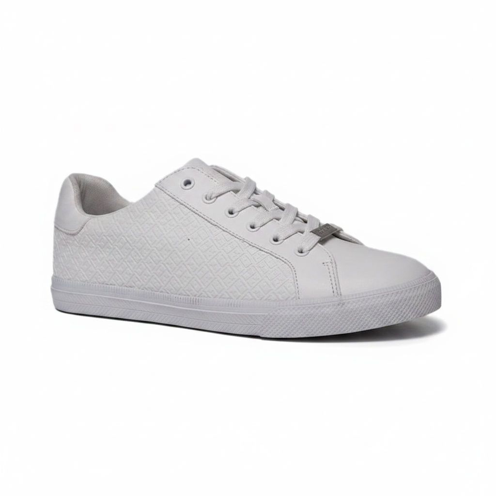 TOMMY HILFIGER WOMEN SHOES Size 41 ROW147